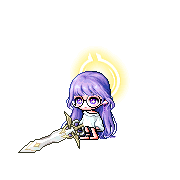 xCyn