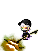 OscuraHyde