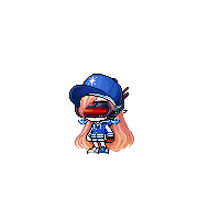 pikonaba