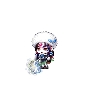 Zeidonnn