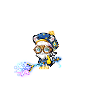 Beavernlght