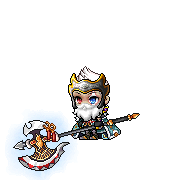 Khrytheus