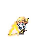 DraGoniBust