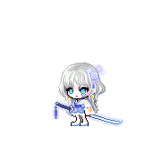 Nxnf