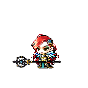 MelloMacaron