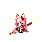 Alice1030