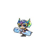 KyiAran
