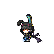 LadyDarkness