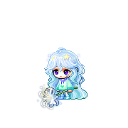 Hebi