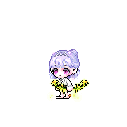 FrostSylph