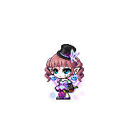 Mercuraye