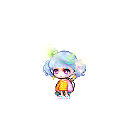 BUBUYIER