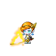 SunnyVampire