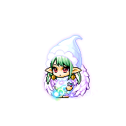KiiroLumi