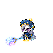 ElProfessor