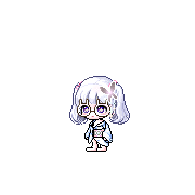 lrisu