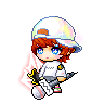 character