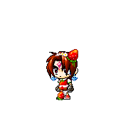 mingcannon