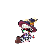 VcDSlayer