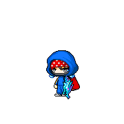 Boboyaa