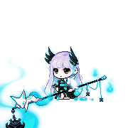 DJDiaoChan