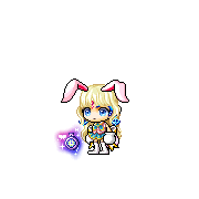 9mei
