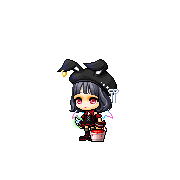 keixhoshiSVT