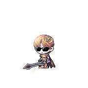 EIiteBoss