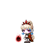 TiaVanAstrea