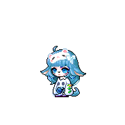 MAMl