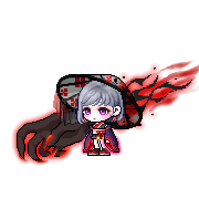 takoyaki