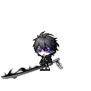 BlackSnows