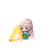 Garuteima