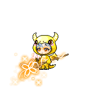 RubyPeng