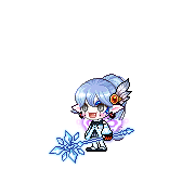 sakura01255