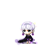xBeyondChaos