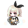 character
