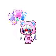 Kanna4Link