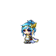 RyukuPhanto