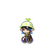 iCloudxJr