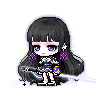 kimbap