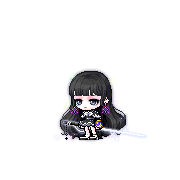 kimbap
