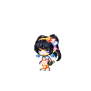 Kagura1Mikaz