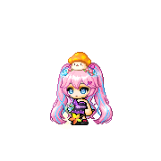 StarlightZz