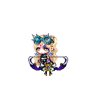Evaynj