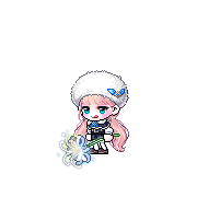 TailorSwifft