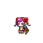 katalyst02