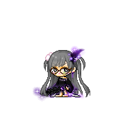spidagal