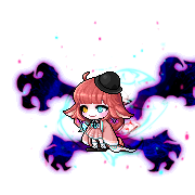 iNovaQueen