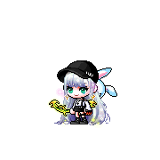 Rora